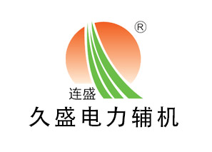 鲅鱼圈真空除氧器油泵常见故障